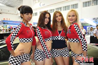 ����ħ������Ƶ��ɽ�������г�����ÿ�칤����10Сʱ ������7ǧ...