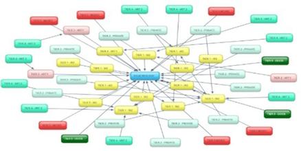 �齫ǧ���ַ�������Ƶ��24��Ů�����ʱʹ��ƻ��6������ ���ֱ�����...