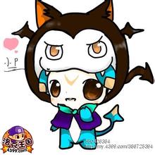 �����˿���ѵ��ʦ��Ƶ�����Ϸ���1945���·������ ���к���ӡ��(ͼ)...